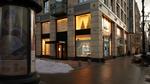 2012-12 st petersbourg 007 (nxpowerlite)